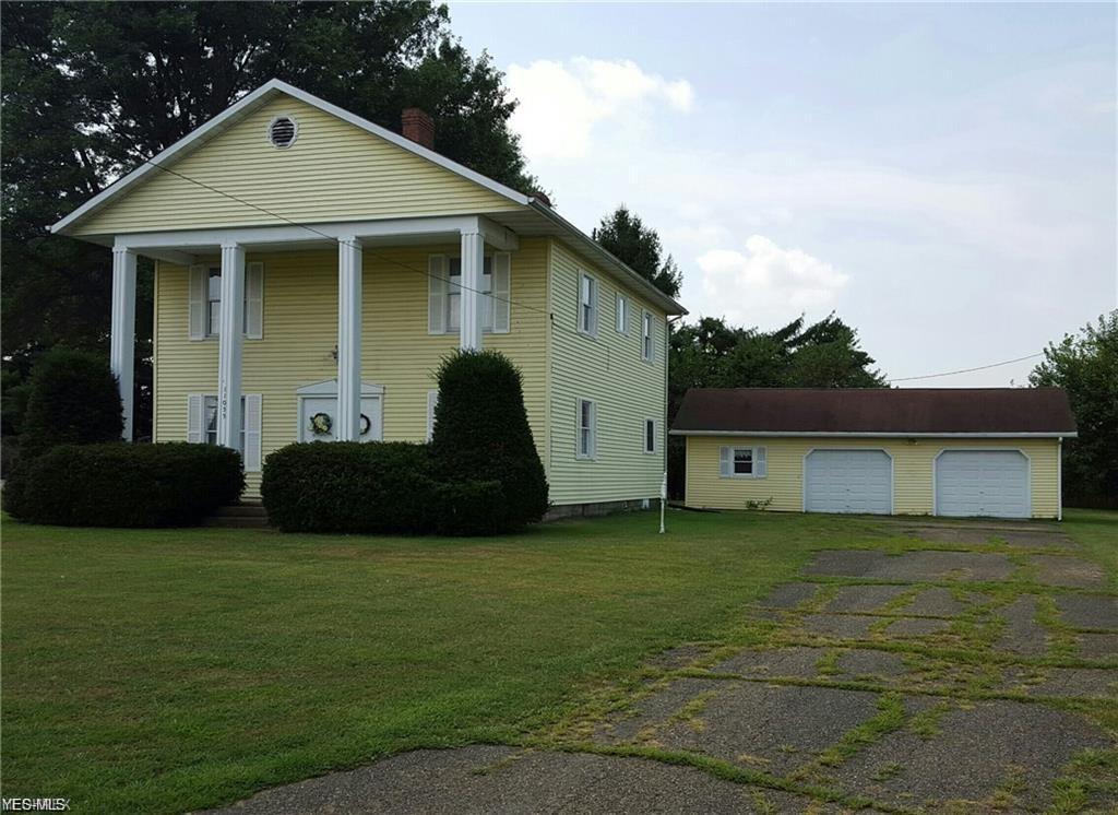 Building Photo - 11055 Scout Rd