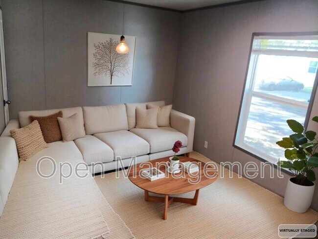 Foto del edificio - 16 English Village Park