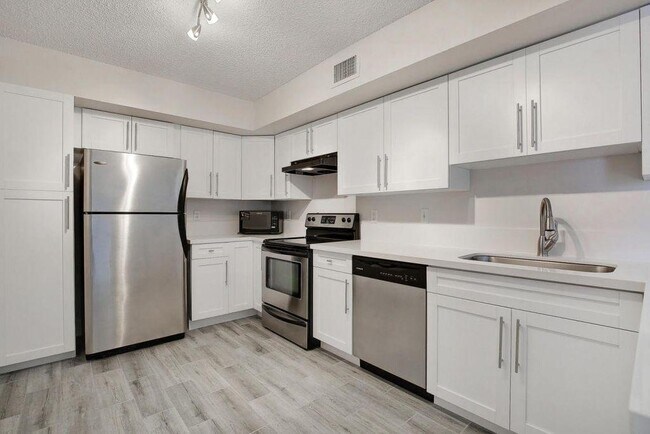 Foto del edificio - 3190 Leewood Terrace
