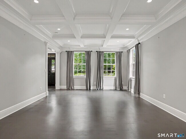 Foto del edificio - 16 Overbrook Ln