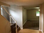 Primary Photo - 337 S Green St