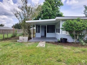 Building Photo - 3635 State Rd 60