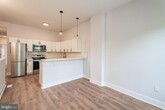 Foto principal - 5111 Willows Ave