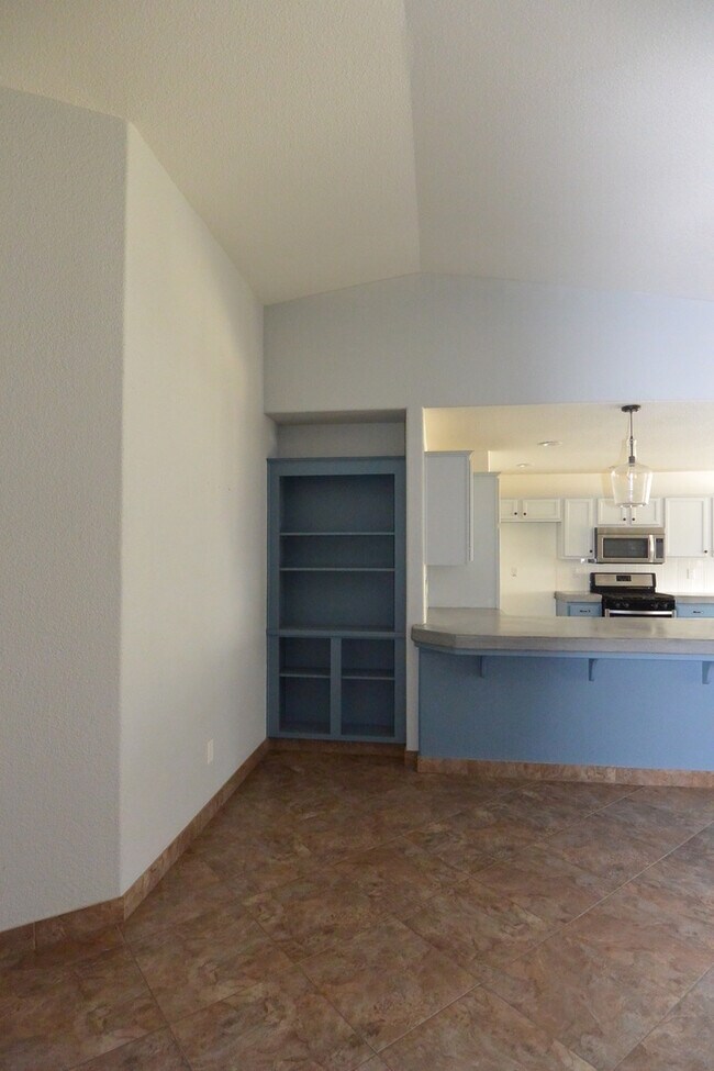 Foto del edificio - 1724 S Grand St