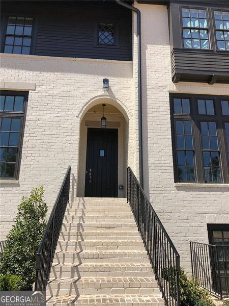Building Photo - 6403 Lucent Ln