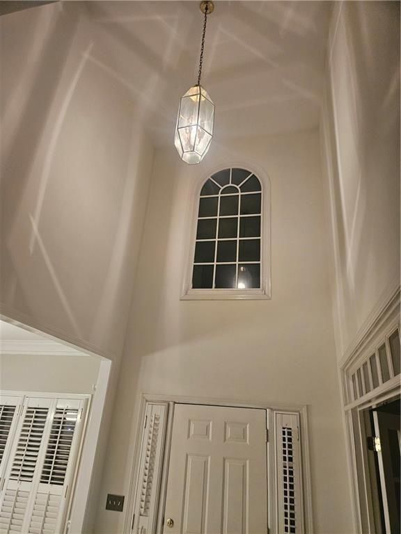 Foto del edificio - 1568 Ridge Point Dr NW