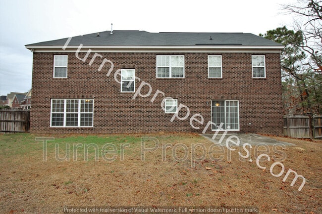Building Photo - 101 Deer Creek Dr