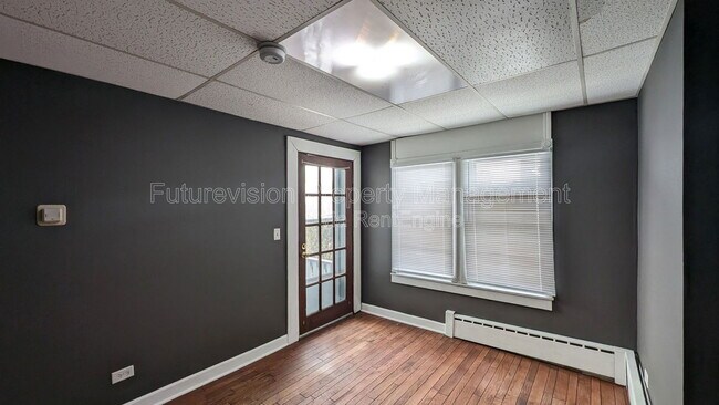 Foto del edificio - 1405 Connor Ave