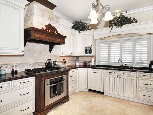 Foto del edificio - 7 Wimbledon Ct