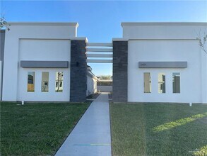Building Photo - 3401 Frio Ave