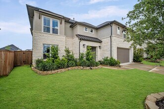 Building Photo - 7306 Pecan Brk Ln