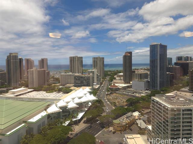 Foto del edificio - 1750 Kalakaua Ave