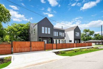 Building Photo - 4562 Teton St