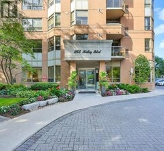 Building Photo - 265 Ridley Blvd