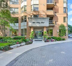 Building Photo - 265 Ridley Blvd