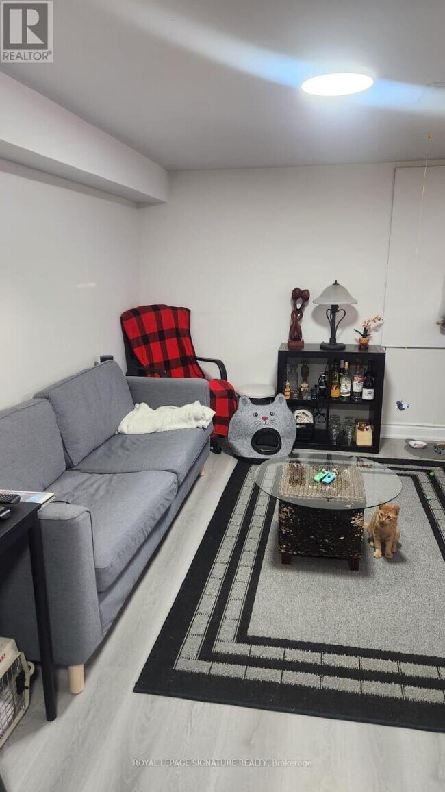 Photo du bâtiment - 19 Rangoon Rd