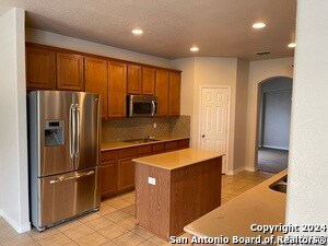 Foto del edificio - 25919 Lost Creek Way