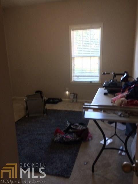 Foto del edificio - 216 Courtney Way