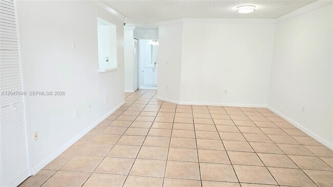 Foto del edificio - 15771 SW 137th Ave
