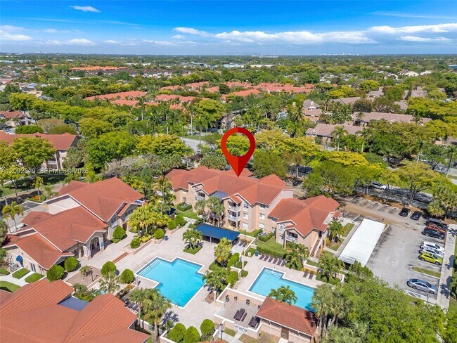 Foto del edificio - 10630 SW 157th Ct