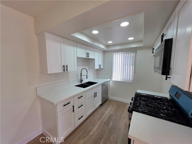 Foto del edificio - 405 16th St