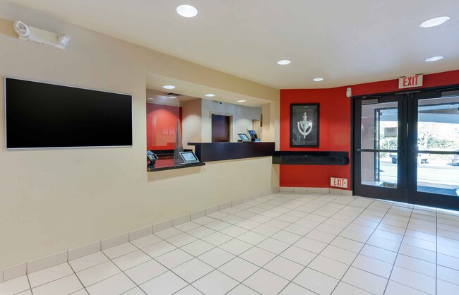 Building Photo - Furnished Studio-Fremont - Warm Springs