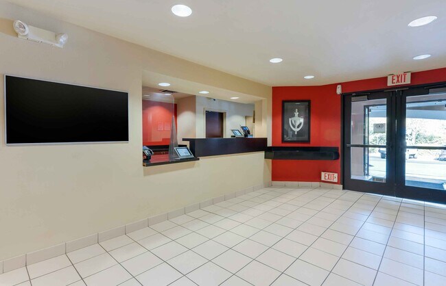 Foto del edificio - Furnished Studio-Fremont - Warm Springs