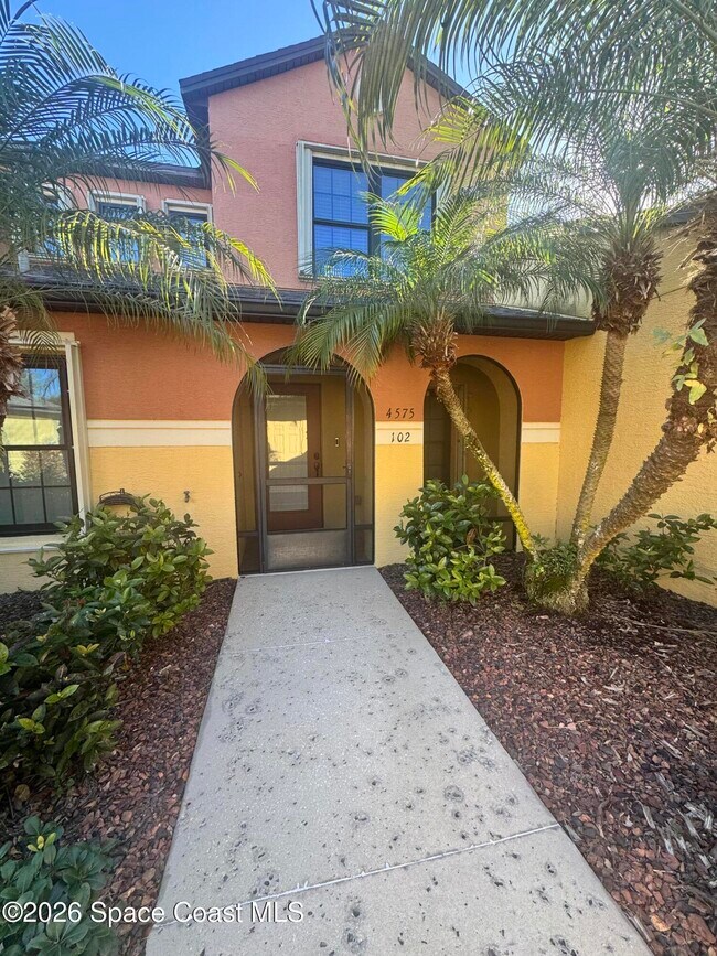 Foto del edificio - 4575 Radiant Way