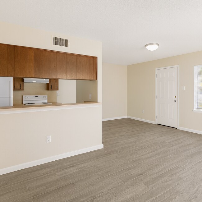 Foto del edificio - 4505 Hunt Cir