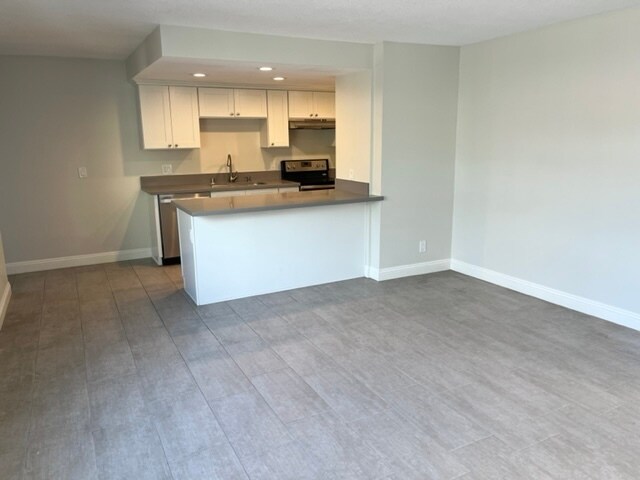 Building Photo - 33761 El Encanto Ave