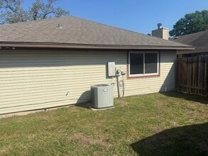 Building Photo - 3114 Clear Wing Ct