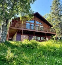 Building Photo - 52896 Tenakee Loop