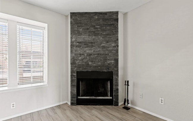 Building Photo - 7977 W Wacker Rd