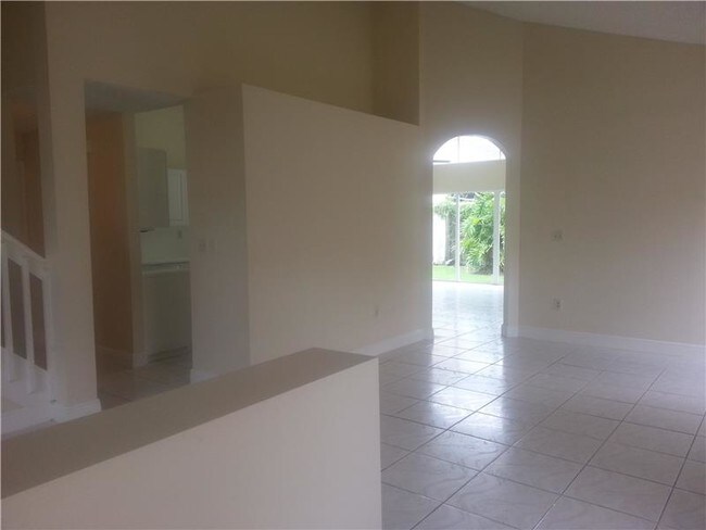 Building Photo - 17444 NW 11th St