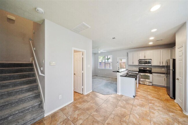 Building Photo - 22 Whitekirk Pl