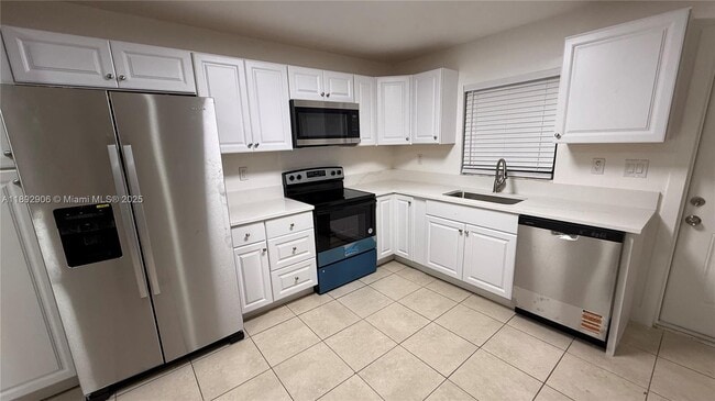 Photo - 6046 SW 40th St House