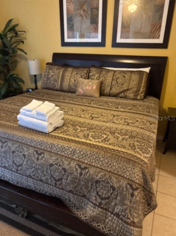 Foto del edificio - 132 Highgate Park Blvd