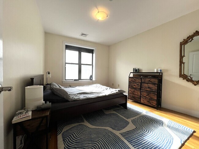 Foto del edificio - 42 Beach St