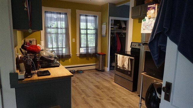 Building Photo - 2 bedroom in Bartlett NH 03812