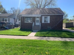Building Photo - 1312 Gordon Ave