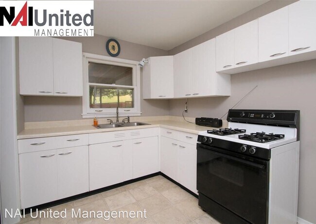 Foto del edificio - 3 br, 1 bath House - 3149 Isabella