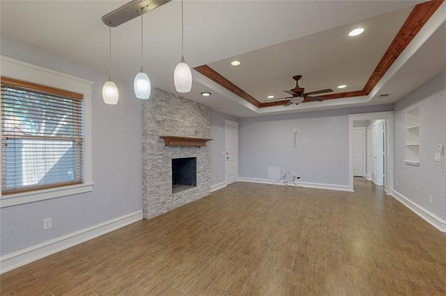 Foto del edificio - 9100 Berkshire Dr