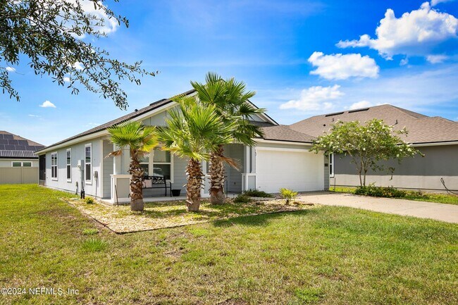 Foto del edificio - 15606 Chir Pine Dr