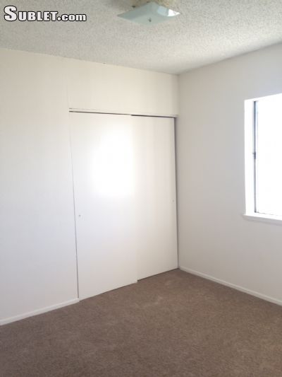 Building Photo - 12305 S Willowbrook Ave