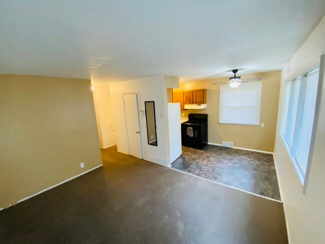 Photo - 2260 Stieber Ave Apartment