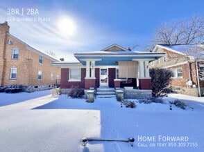 Building Photo - 144 Shawnee Pl