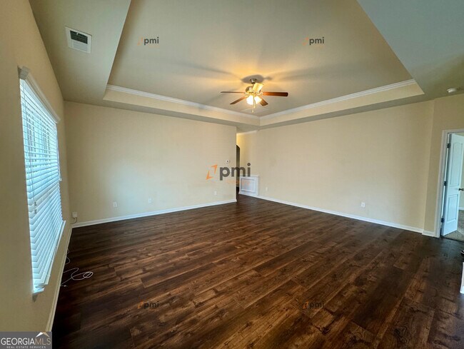 Foto del edificio - 2 Longleaf Cir