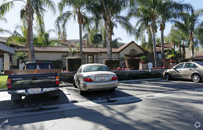 Shandin Hills Apartments San Bernardino Shandin Hills Apartments San Bernardino
