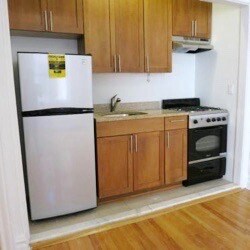 Foto principal - 4323 40th St