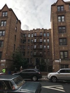 Primary Photo - 44-44 Arden St